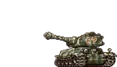 TANK emote