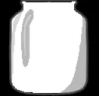 milkJar emote