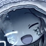 AYAYA emote
