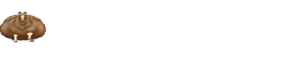 honse emote
