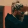 futureJAM emote