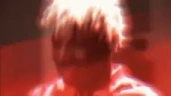 teenX emote