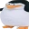 FatFuck
