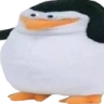 FatFuck emote