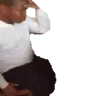 ptalawea emote