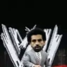SalahEntry emote