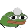 Doctorge emote