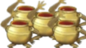 PotFriends emote