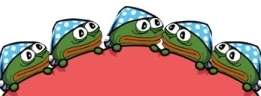 GROUPWokege emote