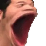 breathe emote