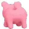 pigDance emote
