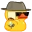 Emote