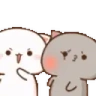 catSLAP emote