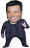 ChayanneXikito emote