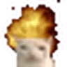 Real emote