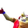 lilWhip emote
