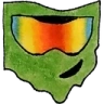 ohioWICKED emote