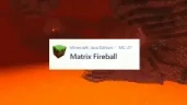 pwgoodLore emote