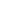 :D emote