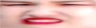 WideHachu