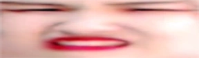 WideHachu emote