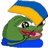 uaGurom emote
