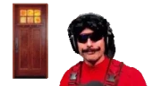 WeebsOut emote
