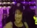 ДГД emote