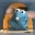 RatYap