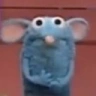 tutterstare emote