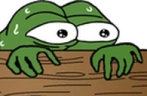 monkaHide emote