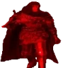 JOHNSOULS emote