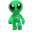 Emote