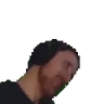 forsenPossessed emote