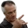 sickshit