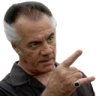 sickshit emote