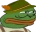 SUSPEKT