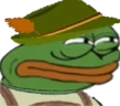 SUSPEKT emote