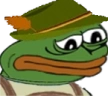 MENNO emote