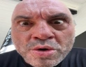 STOPWANKING emote