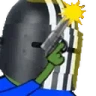 KillaAIM emote