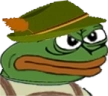 MAAAN emote