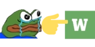 wordle emote