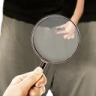 MicroPantsPinch emote