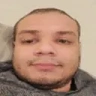 Carter emote