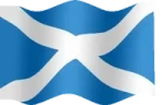 SCOTLAAAAAND emote