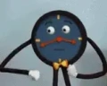 ClockTime emote