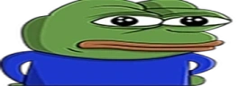 WideDude emote