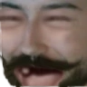 KEKW emote