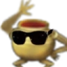 PotBased emote